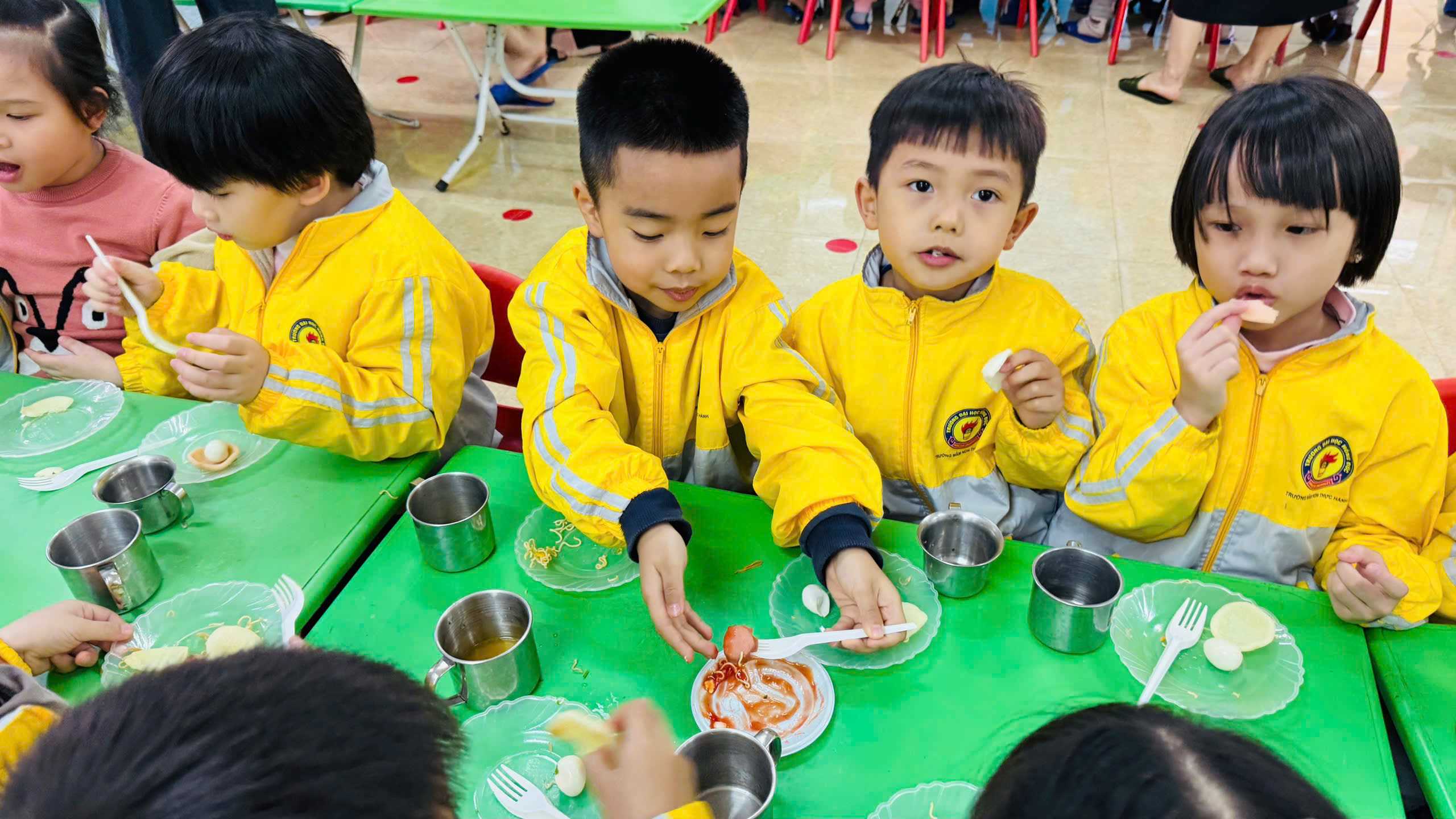 Media\2035_mnth.hdu.edu.vn\FolderFunc\202503\Images/37-20250320045121-e.jpg